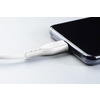 Miniatura prodotto Power Cable 15cm - Lightning