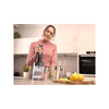 Miniatura prodotto MQ55.254MBK