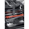 Miniatura prodotto Lavastoviglie da incasso Hotpoint HIC 3C33 CW