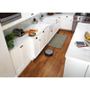 Miniatura prodotto Roomba i1