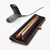 Miniatura prodotto Dyson Corrale