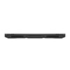 Miniatura prodotto FA507XI-LP013W