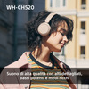 Miniatura prodotto WHCH520P.CE7