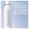 Miniatura prodotto IO SERIES 4 BLANC