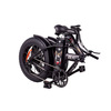 Miniatura prodotto TF1BLACK