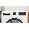 Miniatura prodotto WQG241A5IT Serie 6 Asciugatrice a pompa di calore 9 kg Classe A++
