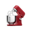 Miniatura prodotto KMX751ARD