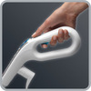 Miniatura prodotto Kit Clean & Steam