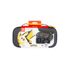 Miniatura prodotto 1521515-01