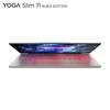 Miniatura prodotto Yoga Slim 7i Notebook 14" Intel Core Ultra 7 Serie 2 32GB 1TB
