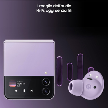 Foto 5 su 10 del prodotto
