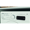 Miniatura prodotto EWE 81284 W IT