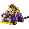Miniatura prodotto Pack di espansione Il bolide di Bowser