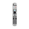 Miniatura prodotto TV-55W95AEG 55 pollici, Mini LED, Smart TV 4K HDR