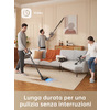 Miniatura prodotto VMR20611