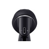 Miniatura prodotto Aspirapolvere senza filo Samsung Jet™ 95 multi extra 210W VS20C955CTK