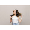 Miniatura prodotto Styler e Asciugacapelli FlexStyle Complete Set