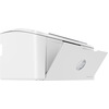 Miniatura prodotto Stampante HP LaserJet M110w