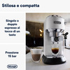 Miniatura prodotto EC 685.W
