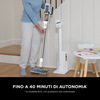 Miniatura prodotto ASPIRAPOLVERE SENZA FILO FLOOR DETECT STICK - BU3521EU