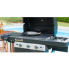 Miniatura prodotto 3 Series Classic LS PLUS Dark Dual Gas