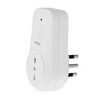 Miniatura prodotto Presa smart Wi-Fi