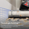 Miniatura prodotto CrossWave OmniForce Edge Select