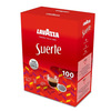 Miniatura prodotto Suerte