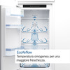Miniatura prodotto KIN965SE0