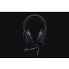 Miniatura prodotto Blackshark V2 X
