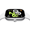 Miniatura prodotto Redmi Watch 4 Silver Gray