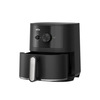 Miniatura prodotto Multi Fry 3