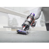 Miniatura prodotto V11 Absolute
