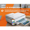 Miniatura prodotto Envy 6432e Wireless All-in-One Colore Stampante, Instant Ink; Fotocopiatrice, scanner