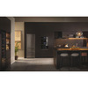 Miniatura prodotto HTW7720ENMP