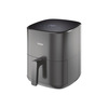 Miniatura prodotto HAF5P 011