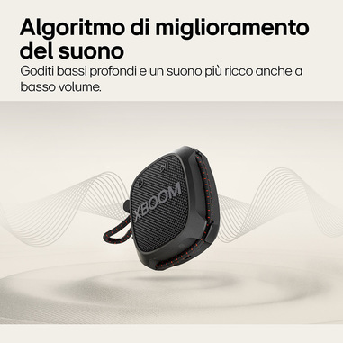 Foto 4 su 20 del prodotto