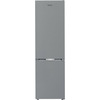 Miniatura prodotto Frigorifero combinato Whirlpool - WHK 25404 XP8E