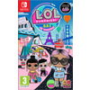 Miniatura prodotto L.O.L. Surprise! B.B.s in Viaggio
