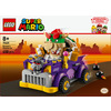 Miniatura prodotto Pack di espansione Il bolide di Bowser