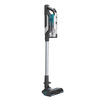 Miniatura prodotto Hoover HF9, Aspirapolvere senza filo, Blu/Grigio, 0,7L, Senza sacchetto