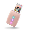 Miniatura prodotto Instax Mini Link3