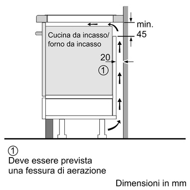 Foto 7 su 10 del prodotto