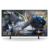 Miniatura prodotto Sony BRAVIA | KD-43X75WL | LED | 4K HDR | Google TV | ECO PACK | BRAVIA CORE | Narrow Bezel Design