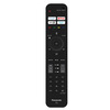 Miniatura prodotto Smart TV LED HD Panasonic serie S50 con Panasonic Premium Fire TV