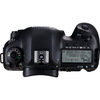 Miniatura prodotto 5D Mark IV