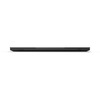 Miniatura prodotto Stealth A16 AI+ A3XVGG-221IT