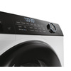 Miniatura prodotto HD90-A3959