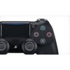 Miniatura prodotto DualShock 4 V2