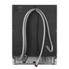 Miniatura prodotto Universale Lavastoviglie ST354BQL Nero